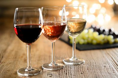 Овощник ще избира най-доброто вино, произведено през 2023г. / Новини от Казанлък