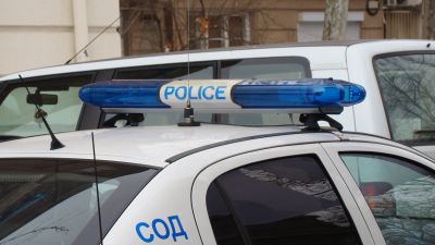 Полицията разследва кражба в Мъглиж / Новини от Казанлък