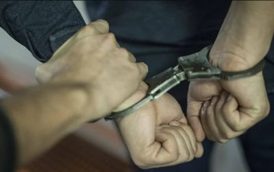 Задържаха 50-годишен мъж в гр. Крън заради непристойни действия  / Новини от Казанлък
