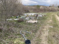 ������ ����� � ������!