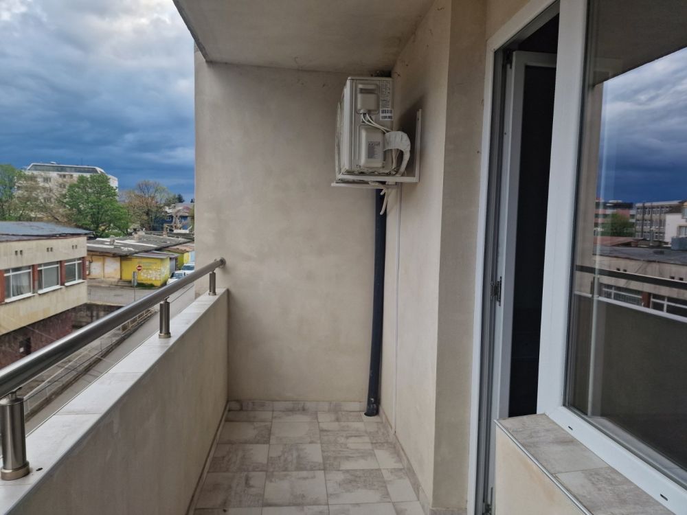 продавам апартамент на Пазара без посредник или агенция / Обяви за имоти