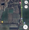 Продава Земеделска земя Земеделска земя в гр.Казанлък 