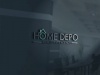  - Home Depo  Real Estates  отдава под наем магазин  в центъра на гр.Казанлък