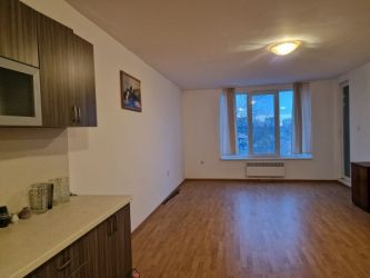 Продава Двустаен апартамент Ново строителство в гр.Казанлък