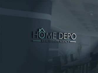 Home Depo  Real Estates  отдава под наем магазин  в центъра на гр.Казанлък