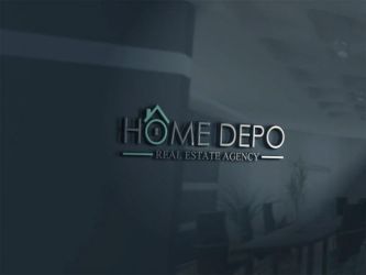 Home Depo  Real Estates  продава къща в с. Енина