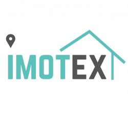 Агенция ”Имоткес” продава къща в гр. Казанлък