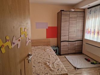 Продава Тристаен апартамент Ново строителство в гр.Казанлък