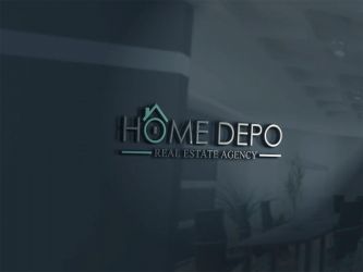 Home Depo  Real  Estate продава апартамент в центъра на гр.Казанлък