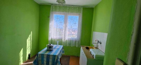 Home Depo  Real Estates  продава апартамент в гр.Павел Баня