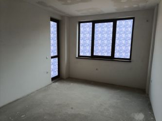 Продава апартамент ново строителство с акт 16 в широкия център на града