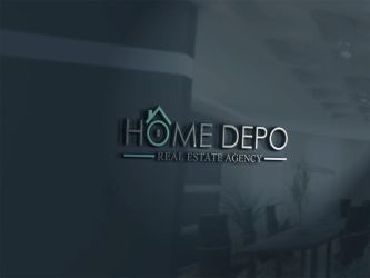 Home Depo продава къща в село Овощник - Казанлък